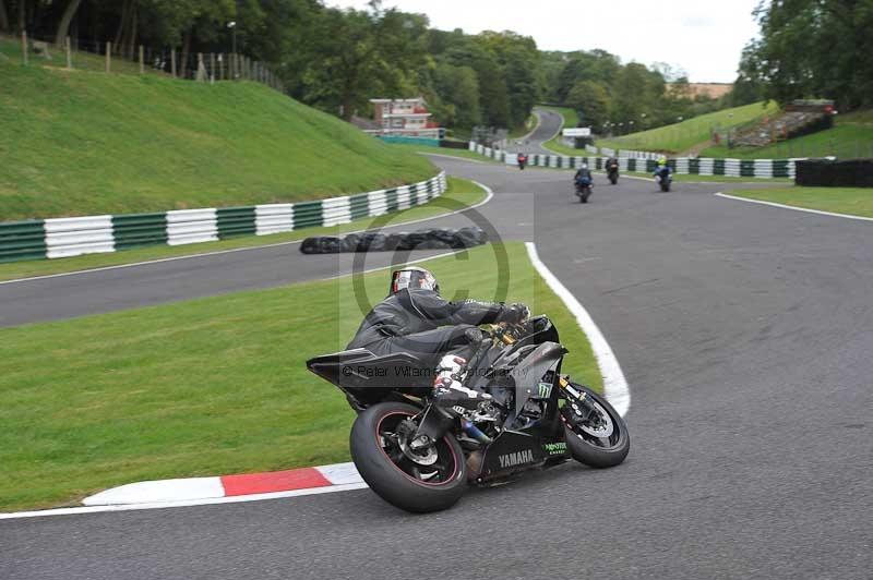 Motorcycle action photographs;Trackday digital images;cadwell;cadwell park photographs;event digital images;eventdigitalimages;motor racing louth lincolnshire;no limits trackdays;peter wileman photography;trackday;trackday photos
