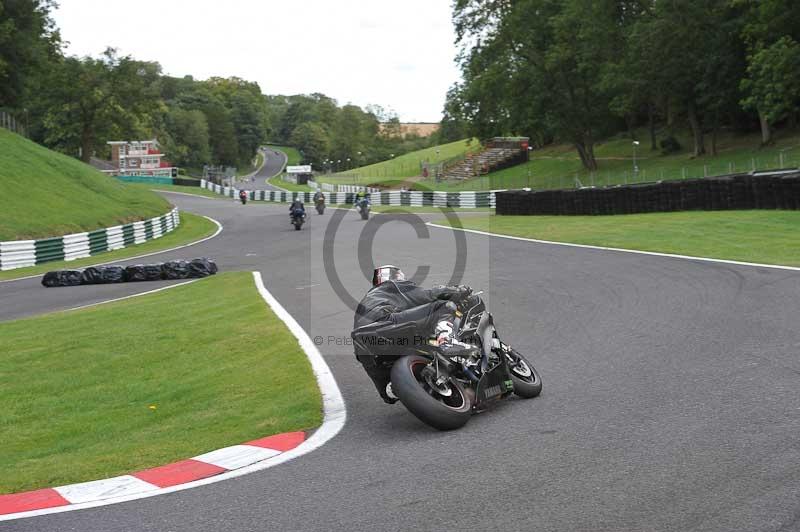 Motorcycle action photographs;Trackday digital images;cadwell;cadwell park photographs;event digital images;eventdigitalimages;motor racing louth lincolnshire;no limits trackdays;peter wileman photography;trackday;trackday photos