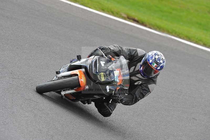Motorcycle action photographs;Trackday digital images;cadwell;cadwell park photographs;event digital images;eventdigitalimages;motor racing louth lincolnshire;no limits trackdays;peter wileman photography;trackday;trackday photos