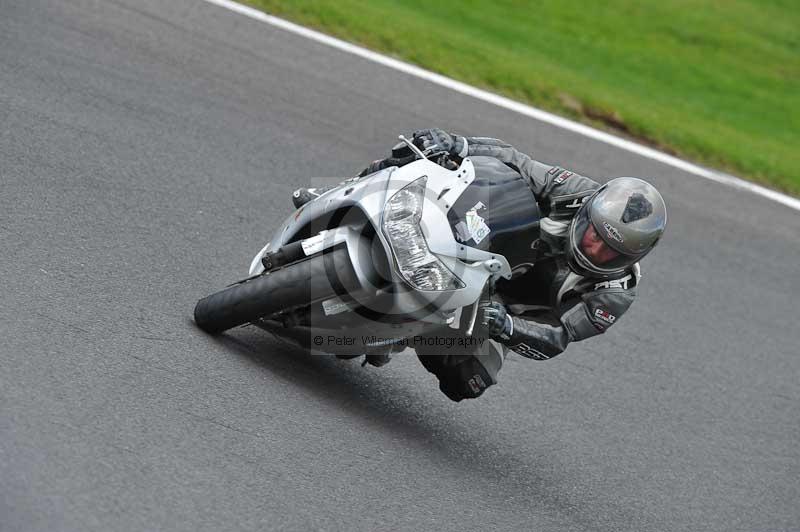 Motorcycle action photographs;Trackday digital images;cadwell;cadwell park photographs;event digital images;eventdigitalimages;motor racing louth lincolnshire;no limits trackdays;peter wileman photography;trackday;trackday photos