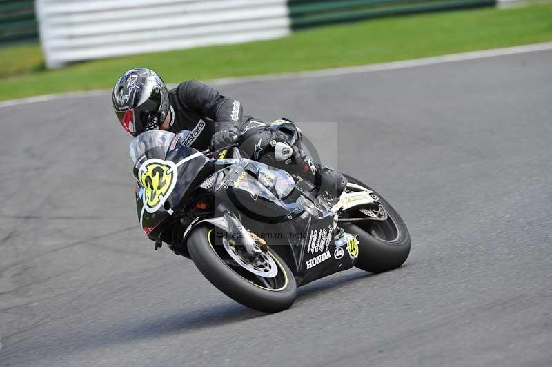 Motorcycle action photographs;Trackday digital images;cadwell;cadwell park photographs;event digital images;eventdigitalimages;motor racing louth lincolnshire;no limits trackdays;peter wileman photography;trackday;trackday photos
