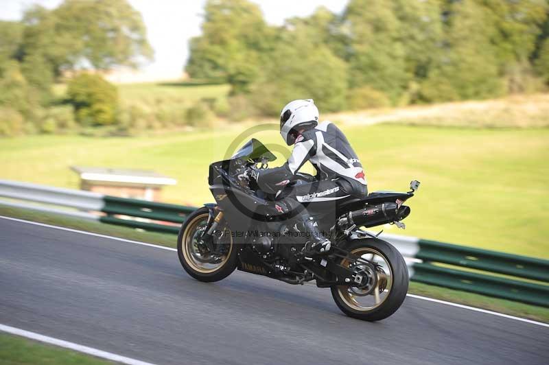 Motorcycle action photographs;Trackday digital images;cadwell;cadwell park photographs;event digital images;eventdigitalimages;motor racing louth lincolnshire;no limits trackdays;peter wileman photography;trackday;trackday photos