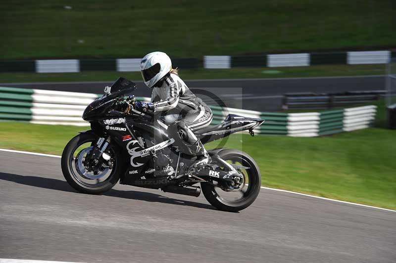 Motorcycle action photographs;Trackday digital images;cadwell;cadwell park photographs;event digital images;eventdigitalimages;motor racing louth lincolnshire;no limits trackdays;peter wileman photography;trackday;trackday photos