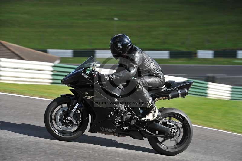 Motorcycle action photographs;Trackday digital images;cadwell;cadwell park photographs;event digital images;eventdigitalimages;motor racing louth lincolnshire;no limits trackdays;peter wileman photography;trackday;trackday photos