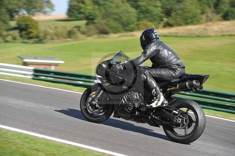 Motorcycle action photographs;Trackday digital images;cadwell;cadwell park photographs;event digital images;eventdigitalimages;motor racing louth lincolnshire;no limits trackdays;peter wileman photography;trackday;trackday photos