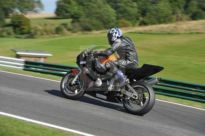 Motorcycle action photographs;Trackday digital images;cadwell;cadwell park photographs;event digital images;eventdigitalimages;motor racing louth lincolnshire;no limits trackdays;peter wileman photography;trackday;trackday photos