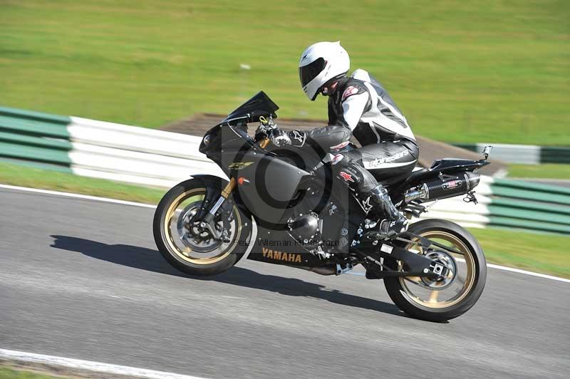 Motorcycle action photographs;Trackday digital images;cadwell;cadwell park photographs;event digital images;eventdigitalimages;motor racing louth lincolnshire;no limits trackdays;peter wileman photography;trackday;trackday photos