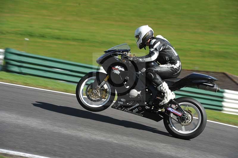 Motorcycle action photographs;Trackday digital images;cadwell;cadwell park photographs;event digital images;eventdigitalimages;motor racing louth lincolnshire;no limits trackdays;peter wileman photography;trackday;trackday photos