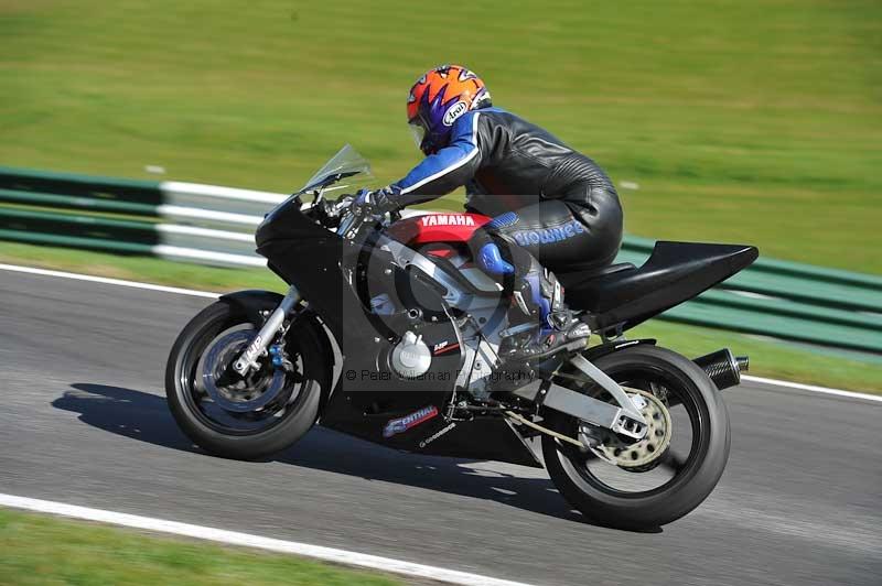 Motorcycle action photographs;Trackday digital images;cadwell;cadwell park photographs;event digital images;eventdigitalimages;motor racing louth lincolnshire;no limits trackdays;peter wileman photography;trackday;trackday photos