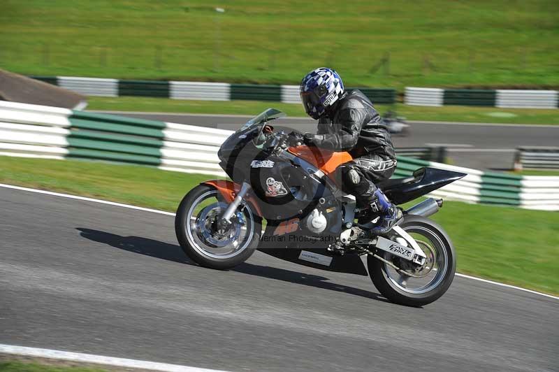 Motorcycle action photographs;Trackday digital images;cadwell;cadwell park photographs;event digital images;eventdigitalimages;motor racing louth lincolnshire;no limits trackdays;peter wileman photography;trackday;trackday photos