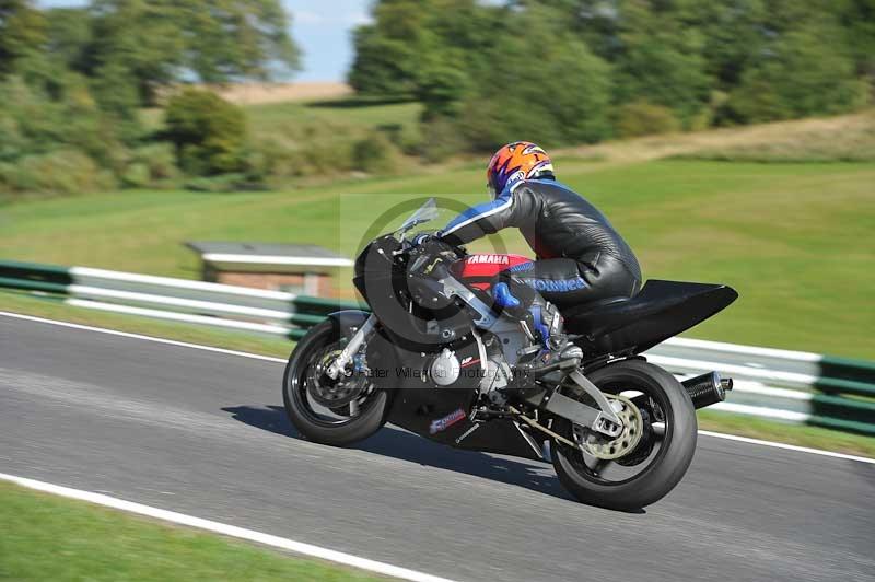 Motorcycle action photographs;Trackday digital images;cadwell;cadwell park photographs;event digital images;eventdigitalimages;motor racing louth lincolnshire;no limits trackdays;peter wileman photography;trackday;trackday photos