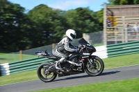 Motorcycle-action-photographs;Trackday-digital-images;cadwell;cadwell-park-photographs;event-digital-images;eventdigitalimages;motor-racing-louth-lincolnshire;no-limits-trackdays;peter-wileman-photography;trackday;trackday-photos