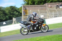 Motorcycle-action-photographs;Trackday-digital-images;cadwell;cadwell-park-photographs;event-digital-images;eventdigitalimages;motor-racing-louth-lincolnshire;no-limits-trackdays;peter-wileman-photography;trackday;trackday-photos