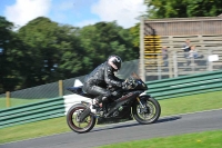 Motorcycle-action-photographs;Trackday-digital-images;cadwell;cadwell-park-photographs;event-digital-images;eventdigitalimages;motor-racing-louth-lincolnshire;no-limits-trackdays;peter-wileman-photography;trackday;trackday-photos