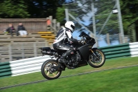 Motorcycle-action-photographs;Trackday-digital-images;cadwell;cadwell-park-photographs;event-digital-images;eventdigitalimages;motor-racing-louth-lincolnshire;no-limits-trackdays;peter-wileman-photography;trackday;trackday-photos