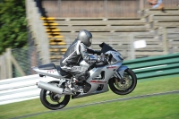 Motorcycle-action-photographs;Trackday-digital-images;cadwell;cadwell-park-photographs;event-digital-images;eventdigitalimages;motor-racing-louth-lincolnshire;no-limits-trackdays;peter-wileman-photography;trackday;trackday-photos