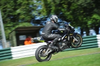 Motorcycle-action-photographs;Trackday-digital-images;cadwell;cadwell-park-photographs;event-digital-images;eventdigitalimages;motor-racing-louth-lincolnshire;no-limits-trackdays;peter-wileman-photography;trackday;trackday-photos