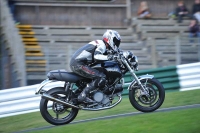 Motorcycle-action-photographs;Trackday-digital-images;cadwell;cadwell-park-photographs;event-digital-images;eventdigitalimages;motor-racing-louth-lincolnshire;no-limits-trackdays;peter-wileman-photography;trackday;trackday-photos