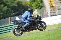 Motorcycle-action-photographs;Trackday-digital-images;cadwell;cadwell-park-photographs;event-digital-images;eventdigitalimages;motor-racing-louth-lincolnshire;no-limits-trackdays;peter-wileman-photography;trackday;trackday-photos