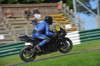 Motorcycle-action-photographs;Trackday-digital-images;cadwell;cadwell-park-photographs;event-digital-images;eventdigitalimages;motor-racing-louth-lincolnshire;no-limits-trackdays;peter-wileman-photography;trackday;trackday-photos