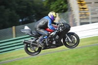 Motorcycle-action-photographs;Trackday-digital-images;cadwell;cadwell-park-photographs;event-digital-images;eventdigitalimages;motor-racing-louth-lincolnshire;no-limits-trackdays;peter-wileman-photography;trackday;trackday-photos