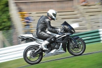 INTER BLACK/SILVER BIKES