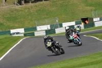 Motorcycle-action-photographs;Trackday-digital-images;cadwell;cadwell-park-photographs;event-digital-images;eventdigitalimages;motor-racing-louth-lincolnshire;no-limits-trackdays;peter-wileman-photography;trackday;trackday-photos