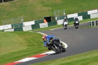 Motorcycle-action-photographs;Trackday-digital-images;cadwell;cadwell-park-photographs;event-digital-images;eventdigitalimages;motor-racing-louth-lincolnshire;no-limits-trackdays;peter-wileman-photography;trackday;trackday-photos