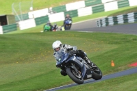 Motorcycle-action-photographs;Trackday-digital-images;cadwell;cadwell-park-photographs;event-digital-images;eventdigitalimages;motor-racing-louth-lincolnshire;no-limits-trackdays;peter-wileman-photography;trackday;trackday-photos