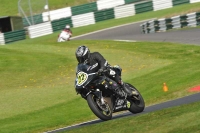 Motorcycle-action-photographs;Trackday-digital-images;cadwell;cadwell-park-photographs;event-digital-images;eventdigitalimages;motor-racing-louth-lincolnshire;no-limits-trackdays;peter-wileman-photography;trackday;trackday-photos