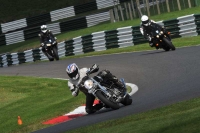 Motorcycle-action-photographs;Trackday-digital-images;cadwell;cadwell-park-photographs;event-digital-images;eventdigitalimages;motor-racing-louth-lincolnshire;no-limits-trackdays;peter-wileman-photography;trackday;trackday-photos