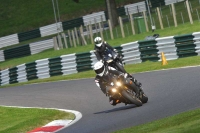 Motorcycle-action-photographs;Trackday-digital-images;cadwell;cadwell-park-photographs;event-digital-images;eventdigitalimages;motor-racing-louth-lincolnshire;no-limits-trackdays;peter-wileman-photography;trackday;trackday-photos