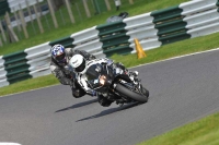 Motorcycle-action-photographs;Trackday-digital-images;cadwell;cadwell-park-photographs;event-digital-images;eventdigitalimages;motor-racing-louth-lincolnshire;no-limits-trackdays;peter-wileman-photography;trackday;trackday-photos