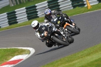 Motorcycle-action-photographs;Trackday-digital-images;cadwell;cadwell-park-photographs;event-digital-images;eventdigitalimages;motor-racing-louth-lincolnshire;no-limits-trackdays;peter-wileman-photography;trackday;trackday-photos