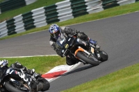 Motorcycle-action-photographs;Trackday-digital-images;cadwell;cadwell-park-photographs;event-digital-images;eventdigitalimages;motor-racing-louth-lincolnshire;no-limits-trackdays;peter-wileman-photography;trackday;trackday-photos