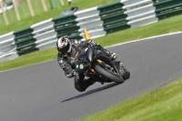 Motorcycle-action-photographs;Trackday-digital-images;cadwell;cadwell-park-photographs;event-digital-images;eventdigitalimages;motor-racing-louth-lincolnshire;no-limits-trackdays;peter-wileman-photography;trackday;trackday-photos