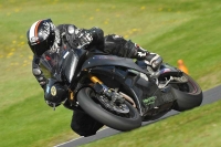 Motorcycle-action-photographs;Trackday-digital-images;cadwell;cadwell-park-photographs;event-digital-images;eventdigitalimages;motor-racing-louth-lincolnshire;no-limits-trackdays;peter-wileman-photography;trackday;trackday-photos