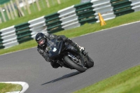 Motorcycle-action-photographs;Trackday-digital-images;cadwell;cadwell-park-photographs;event-digital-images;eventdigitalimages;motor-racing-louth-lincolnshire;no-limits-trackdays;peter-wileman-photography;trackday;trackday-photos