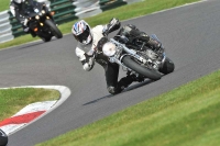 INTER BLACK/SILVER BIKES