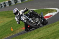 Motorcycle-action-photographs;Trackday-digital-images;cadwell;cadwell-park-photographs;event-digital-images;eventdigitalimages;motor-racing-louth-lincolnshire;no-limits-trackdays;peter-wileman-photography;trackday;trackday-photos