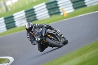 Motorcycle-action-photographs;Trackday-digital-images;cadwell;cadwell-park-photographs;event-digital-images;eventdigitalimages;motor-racing-louth-lincolnshire;no-limits-trackdays;peter-wileman-photography;trackday;trackday-photos