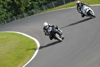 Motorcycle-action-photographs;Trackday-digital-images;cadwell;cadwell-park-photographs;event-digital-images;eventdigitalimages;motor-racing-louth-lincolnshire;no-limits-trackdays;peter-wileman-photography;trackday;trackday-photos