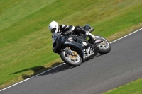 Motorcycle-action-photographs;Trackday-digital-images;cadwell;cadwell-park-photographs;event-digital-images;eventdigitalimages;motor-racing-louth-lincolnshire;no-limits-trackdays;peter-wileman-photography;trackday;trackday-photos