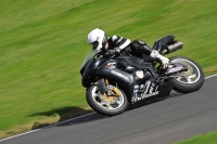 Motorcycle-action-photographs;Trackday-digital-images;cadwell;cadwell-park-photographs;event-digital-images;eventdigitalimages;motor-racing-louth-lincolnshire;no-limits-trackdays;peter-wileman-photography;trackday;trackday-photos