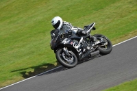 Motorcycle-action-photographs;Trackday-digital-images;cadwell;cadwell-park-photographs;event-digital-images;eventdigitalimages;motor-racing-louth-lincolnshire;no-limits-trackdays;peter-wileman-photography;trackday;trackday-photos