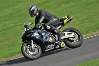 Motorcycle-action-photographs;Trackday-digital-images;cadwell;cadwell-park-photographs;event-digital-images;eventdigitalimages;motor-racing-louth-lincolnshire;no-limits-trackdays;peter-wileman-photography;trackday;trackday-photos