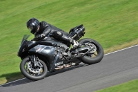 Motorcycle-action-photographs;Trackday-digital-images;cadwell;cadwell-park-photographs;event-digital-images;eventdigitalimages;motor-racing-louth-lincolnshire;no-limits-trackdays;peter-wileman-photography;trackday;trackday-photos
