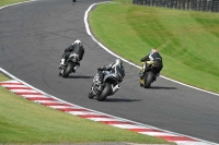 Motorcycle-action-photographs;Trackday-digital-images;cadwell;cadwell-park-photographs;event-digital-images;eventdigitalimages;motor-racing-louth-lincolnshire;no-limits-trackdays;peter-wileman-photography;trackday;trackday-photos