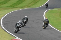 Motorcycle-action-photographs;Trackday-digital-images;cadwell;cadwell-park-photographs;event-digital-images;eventdigitalimages;motor-racing-louth-lincolnshire;no-limits-trackdays;peter-wileman-photography;trackday;trackday-photos