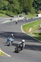 Motorcycle-action-photographs;Trackday-digital-images;cadwell;cadwell-park-photographs;event-digital-images;eventdigitalimages;motor-racing-louth-lincolnshire;no-limits-trackdays;peter-wileman-photography;trackday;trackday-photos